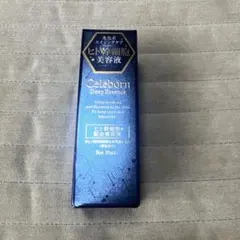 Celeborn DeepEssence30ml ヒト幹細胞配合美容液のサムネイル