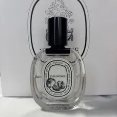 2026年最新】ディプティック フィロシコスの人気アイテム - メルカリ