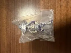 luffys ルフィズ 冒険の記憶 Vol.2 ドレスローザ編