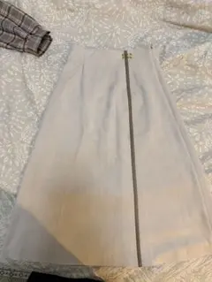 Nolley’s スカート