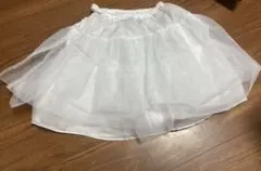 Item thumbnail for item df33fdf4-54dd-434a-8c05-719211e966ee