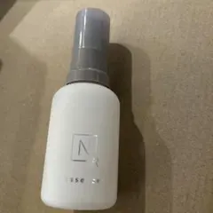 N organic ホワイト メラノリーチ エッセンス　美容液　ホワイトニングのサムネイル