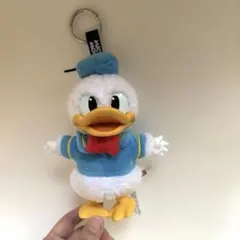 ポップマート ミッキーファミリー ドナルドのサムネイル