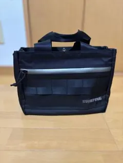 2026年最新】ブリーフィングキャディバッグスタンドの人気アイテム