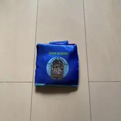 Tower of Terror エコバッグ