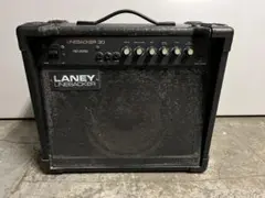 Laney ベース用アンプ Amazon | Laney (レイニー) ベースアンプ LX10B 自宅練習用ベース