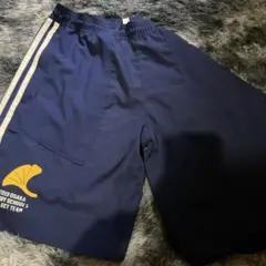 TOMOMIZU様 リクエスト 2点 まとめ商品