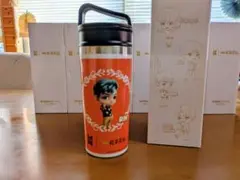 2026年最新】BTS紅茶花伝の人気アイテム - メルカリ