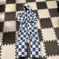 ACTLEIS スノーボードウェア 130cm