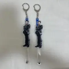 メルカリ