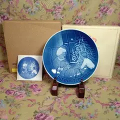 Item thumbnail for item 92b0be94-bcb4-4644-a0ad-decfac1ce15b