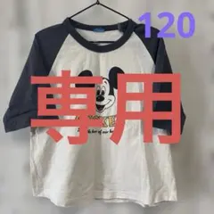 Item thumbnail for item 8f7e496d-2169-411b-93b3-ad300861ede6