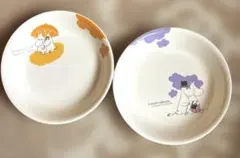 Item thumbnail for item 8570e322-014d-4cfe-a0c5-17b1238adc0f