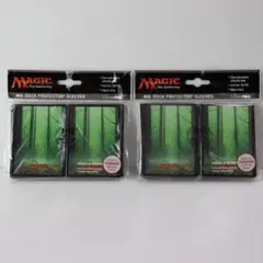 Item thumbnail for item 3a8a3042-e4bf-470f-9444-53c83a430a29