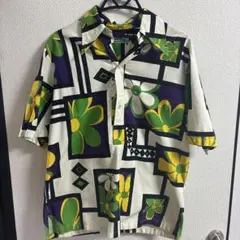 2026年最新】penneys アロハシャツの人気アイテム - メルカリ