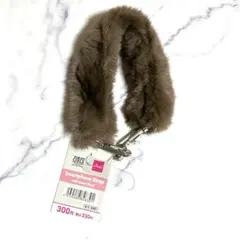 Item thumbnail for item 3abae6aa-868b-499e-b7b4-88938b02f048