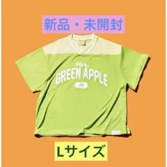 2026年最新】Mrs.GREEN apple ゼンジン tシャツの人気アイテム - メルカリ