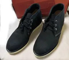 2026年最新】red wing 3147の人気アイテム - メルカリ