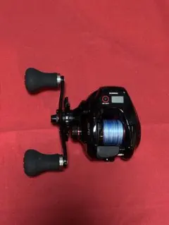 2026年最新】カウンター タイラバ リールの人気アイテム - メルカリ