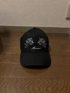 Item thumbnail for item 2527e890-7782-4c08-976c-e0c7b63bb7f0