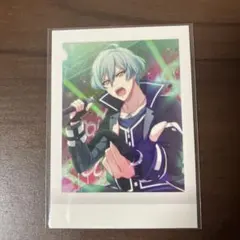 クロノヴァ かなめ サイン入りランダムトレカ - メルカリ
