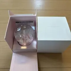 Hervé Chapelier エッフェル塔 スノードーム 非売品 - メルカリ