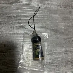 Item thumbnail for item ac01a930-2b74-4a16-8e3c-8dd00cbdf11c