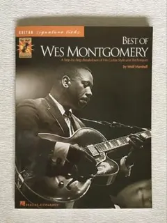 希少価値あり スコッティ・キャメロン・ワールド: ゴルフスタイル別冊