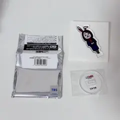 tokyomer アクスタ　アカツカ