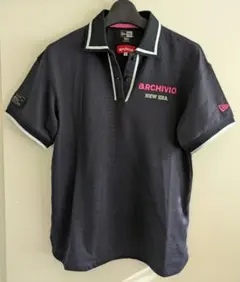 Item thumbnail for item 6ee8b45f-c267-42e7-a3d5-4d6c130c8a70