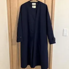 Item thumbnail for item 016347c5-5ad2-4440-a6a2-47e7698f714d