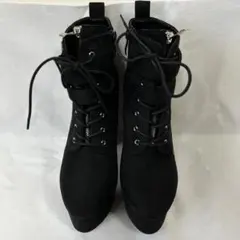 Item thumbnail for item 4bc40268-2b03-4d1e-9e4a-e8eeb2dc8adf