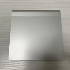 Apple Magic Trackpad A1339