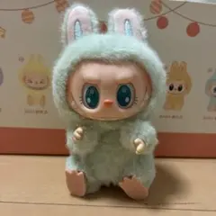 2025年最新】Labubu have a seat ququの人気アイテム - メルカリ