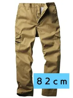 Item thumbnail for item 3d7ec980-9abe-44a2-91ed-397defe0a21f