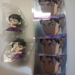 Item thumbnail for item a19c6d51-e2f7-472f-b8f0-d30a69938676