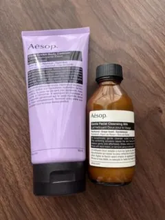 Item thumbnail for item 0460ada1-58c7-4295-b907-08d7b007bf0e