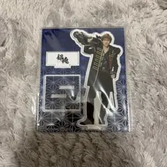 実写版 銀魂 沖田　アクリルスタンド 吉沢亮
