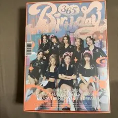 twiceグッズ