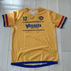 Item thumbnail for item 4effd9bd-baf6-4fab-baa8-e437cb637e17