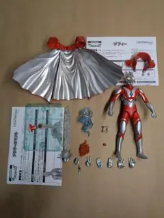 ウルトラアクトのパーツのみ 2025年最新】ウルトラアクト パーツの人気アイテム - メルカリ