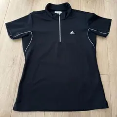 Item thumbnail for item 3feae18a-c46a-4fc4-9fc9-10565998229a