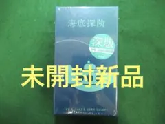 オインクゲームズ