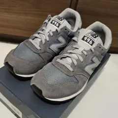 2025年最新】cm996cb2の人気アイテム - メルカリ