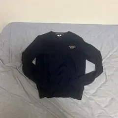 COMME des GARCONS HOMME PLUS ニット Sのサムネイル