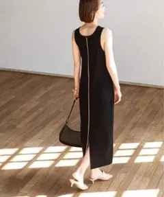 アメスリナローワンピースのサムネイル