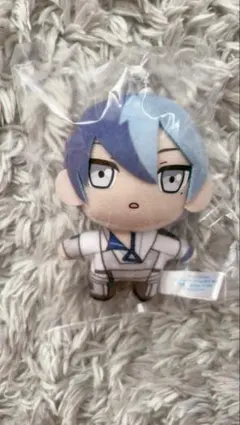 2025年最新】青柳冬弥ぬいぐるみの人気アイテム - メルカリ