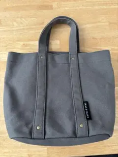 ディーン&デルーカ s