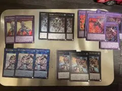 2026年最新】遊戯王引退 レリーフの人気アイテム - メルカリ