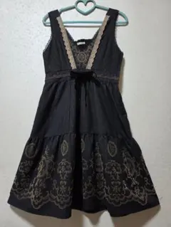 アクシーズジャンスカ